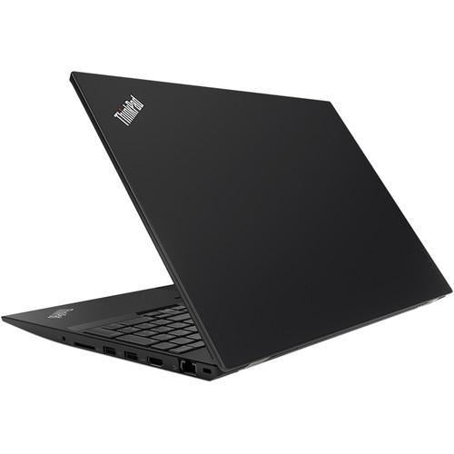 Lenovo ThinkPad P52S 15  Core i7 1.9 GHz - SSD 512 Go - 16 Go AZERTY - Français Online Sale