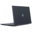 Dell Latitude 7480 14  Core i5 2.4 GHz - SSD 240 Go - 8 Go AZERTY - Français For Cheap