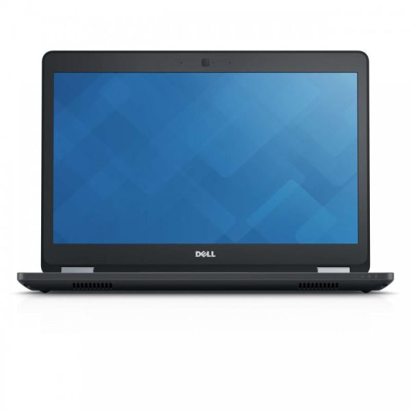 Dell Latitude E5470 14  Core i5 2.4 GHz - SSD 128 Go - 8 Go AZERTY - Français Online Sale