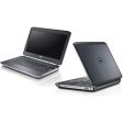 Dell Latitude E5430 14  Core i5 2.6 GHz - HDD 250 Go - 8 Go AZERTY - Français Cheap