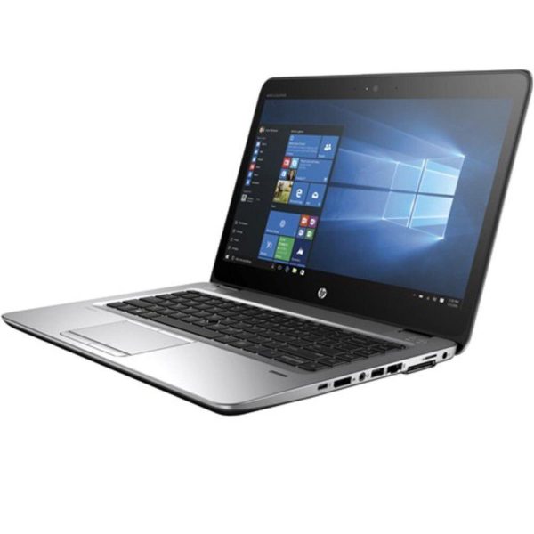 HP EliteBook 840 G3 14  Core i5 2.3 GHz - HDD 1 To - 8 Go AZERTY - Français Online Sale