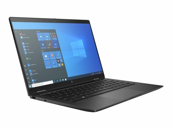 HP Dragonfly Max 4J5E4-D1 black 13,3 SV Touch i7-1165G7 32GB 1TB Iris W10P 3J.VO Online Hot Sale