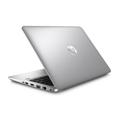 Hp ProBook 430 G4 13  Core i3 2.4 GHz - SSD 256 Go - 8 Go AZERTY - Français on Sale