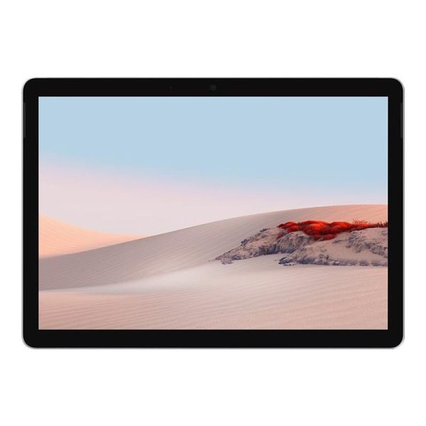 Microsoft Surface Go 2 10  Pentium 1.7 GHz - SSD 64 Go - 4 Go Online now