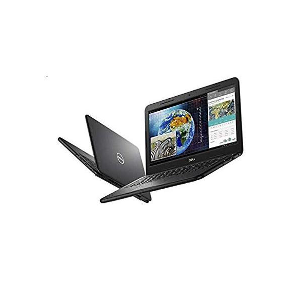 Dell Latitude 3300 13  Core i5 1.6 GHz - SSD 256 Go - 8 Go AZERTY - Français For Discount