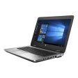 HP ProBook 640 G2 14  Core i5 2.3 GHz - HDD 500 Go - 4 Go AZERTY - Français Hot on Sale