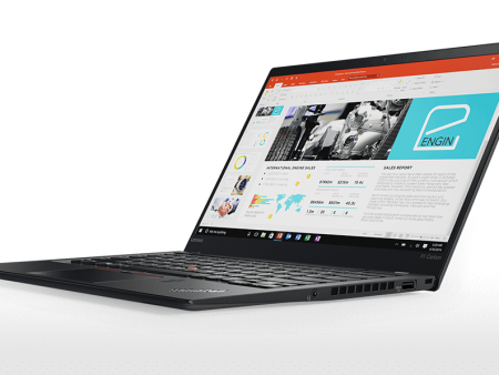 Lenovo Thinkpad X1 carbon 20HR0068GE-D1 14,1  WQHD i7-7500U 16GB 1TB-SSD-PCIe Cheap