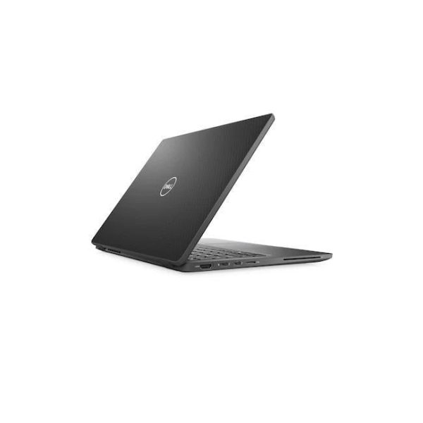 Dell Latitude 7310 13  Core i5 1.7 GHz - SSD 256 Go - 8 Go AZERTY - Français Hot on Sale