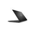 Dell Latitude 7480 14  Core i5 2.5 GHz - SSD 128 Go - 8 Go AZERTY - Français Sale