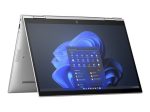 HP Elitebook X360 1040 G10 Leo2A7-L 14  FHD Touch SV i7-1355U 32GB 4TB LTE W11P For Cheap