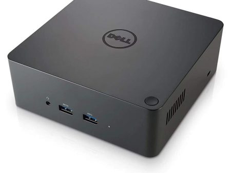 Station d accueil Dell Docking Station TB16 For Cheap