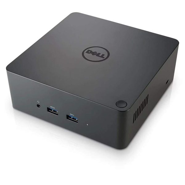 Station d accueil Dell Docking Station TB16 For Cheap