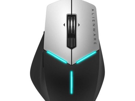 Souris Alienware Elite AW558 Supply