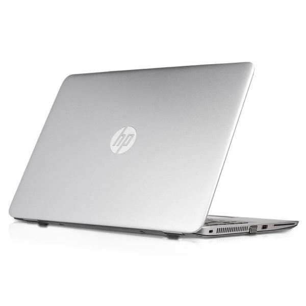 HP EliteBook 840 G3 14  Core i7 2.6 GHz - SSD 1000 Go - 8 Go AZERTY - Français Online