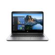 HP EliteBook 840 G3 14  Core i5 2.3 GHz - SSD 120 Go - 16 Go AZERTY - Français Supply