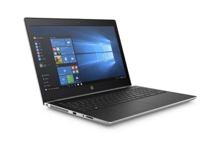 HP ProBook 470 G5 Tiger 17,3   FHD i7-8550U 16GB 1000GB-SSD-m.2 + 2TB GF930MX-2G For Sale