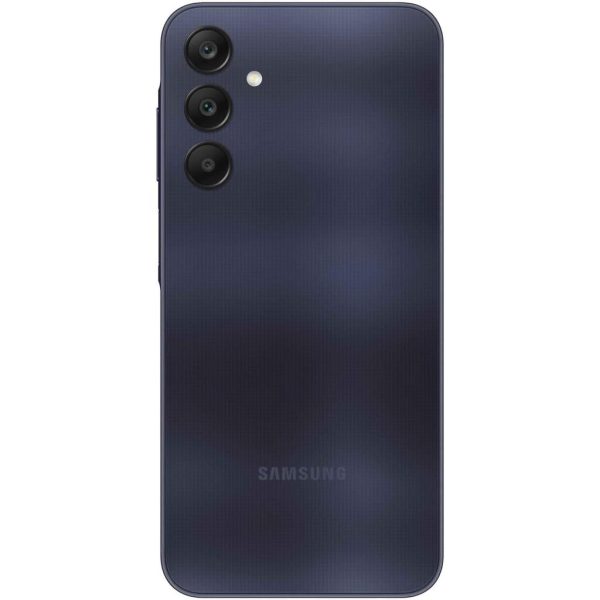 Galaxy A25 128 Go - Bleu - Débloqué - Dual-SIM Online now