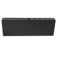 Station d accueil Hp Docking Station HSTNH-U601 Online Sale