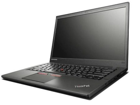 Lenovo ThinkPad T460 14  Core i5 2.4 GHz - SSD 120 Go - 4 Go AZERTY - Français For Discount