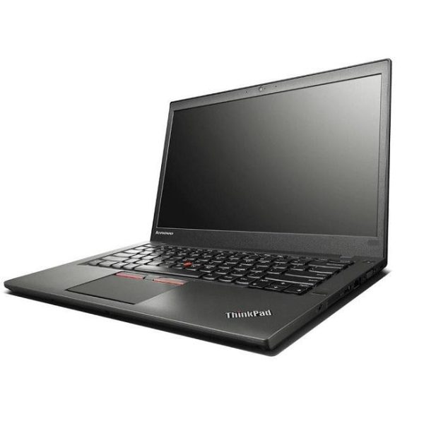 Lenovo ThinkPad T460 14  Core i5 2.4 GHz - SSD 120 Go - 4 Go AZERTY - Français For Discount