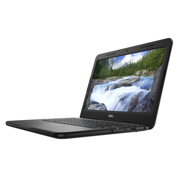 Dell Latitude 3300 13  Core i3 2.3 GHz - SSD 512 Go - 8 Go AZERTY - Français Online now