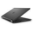 Dell Latitude E7470 14  Core i5 2.4 GHz - HDD 256 Go - 8 Go AZERTY - Français Fashion