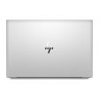 HP EliteBook 840 G7 14  Core i5 1.7 GHz - SSD 512 Go - 16 Go AZERTY - Français For Discount