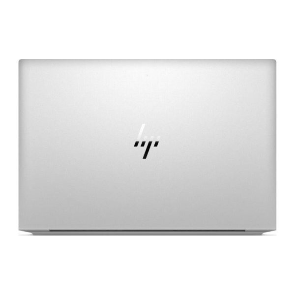 HP EliteBook 840 G7 14  Core i5 1.7 GHz - SSD 512 Go - 16 Go AZERTY - Français For Discount