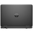 HP ProBook 640 G2 14  Core i5 2.3 GHz - SSD 128 Go - 8 Go AZERTY - Français Online