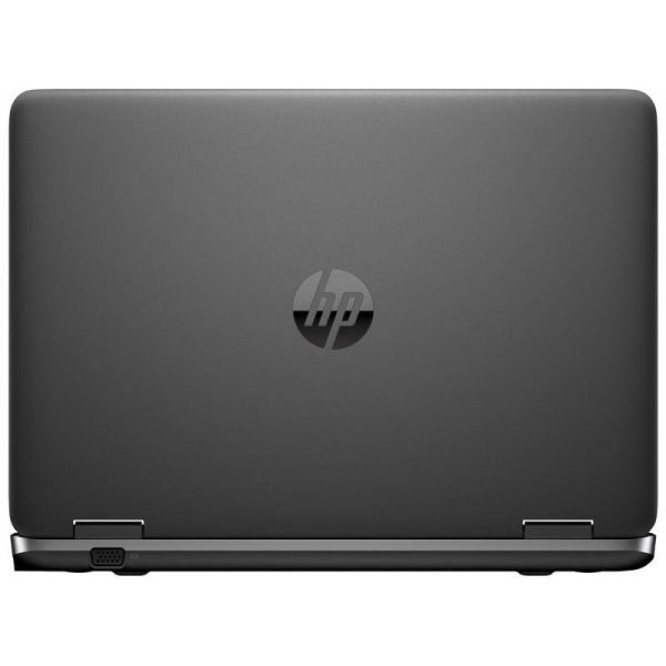 HP ProBook 640 G2 14  Core i5 2.3 GHz - SSD 128 Go - 8 Go AZERTY - Français Online