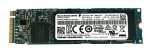 Toshiba THNSF5512GPUK 512GB SSD PCIe 512G XG4 Re MWst. Supply