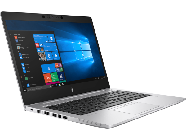 HP Elitebook 830 G6 6XE16EA#ABD 13,3 FHD 400cd i7-8565U 16GB 512GB-SSD LTE Neu Online Sale