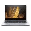 Hp EliteBook 830 G5 13  Core i5 1.6 GHz - SSD 128 Go - 8 Go AZERTY - Français For Cheap