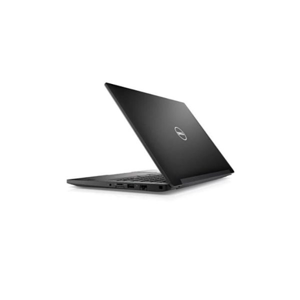 Dell Latitude 7480 14  Core i5 2.5 GHz - SSD 128 Go - 8 Go AZERTY - Français For Discount