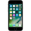 iPhone 7 128 Go - Noir - Débloqué Online now