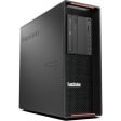 Lenovo Thinkstation P500 30A7002PGE E5-1650v3 8GB 512GB-SSD W7P Neu For Cheap