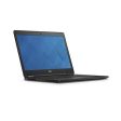 Dell Latitude E7470 14  Core i7 2.6 GHz - SSD 256 Go - 16 Go AZERTY - Français Sale