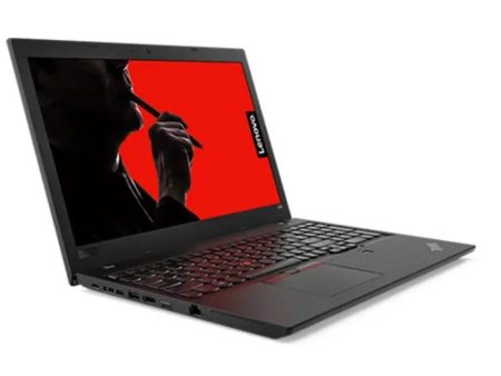 Lenovo ThinkPad L380 13  Core i3 2.2 GHz - SSD 256 Go - 8 Go AZERTY - Français on Sale