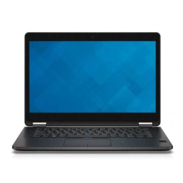 Dell Latitude 7480 14  Core i5 2.6 GHz - SSD 512 Go - 8 Go AZERTY - Français Online