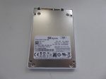 Original Dell SK Hynix SH920 2,5  7mm 128GB SSD DP N 06XM51 HFS128G32MNB Sale