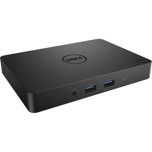 Station d accueil Dell WD15 For Cheap