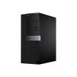 Dell OptiPlex 5040 Core i7 3.4 GHz - SSD 256 Go RAM 8 Go Online Sale