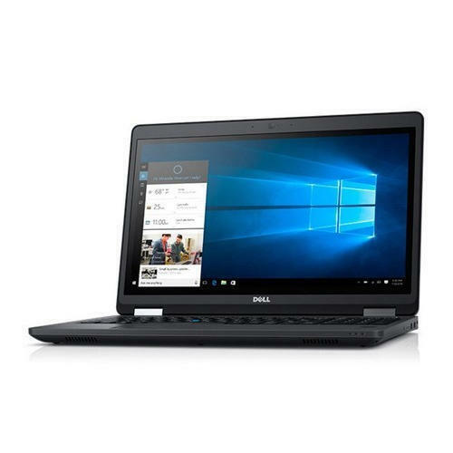 Dell Latitude 5470 XL2 14  FHD-IPS i5-6300U 16GB 512GB-SSD W10P 1J. Supply