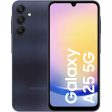 Galaxy A25 128 Go - Bleu - Débloqué - Dual-SIM Online now