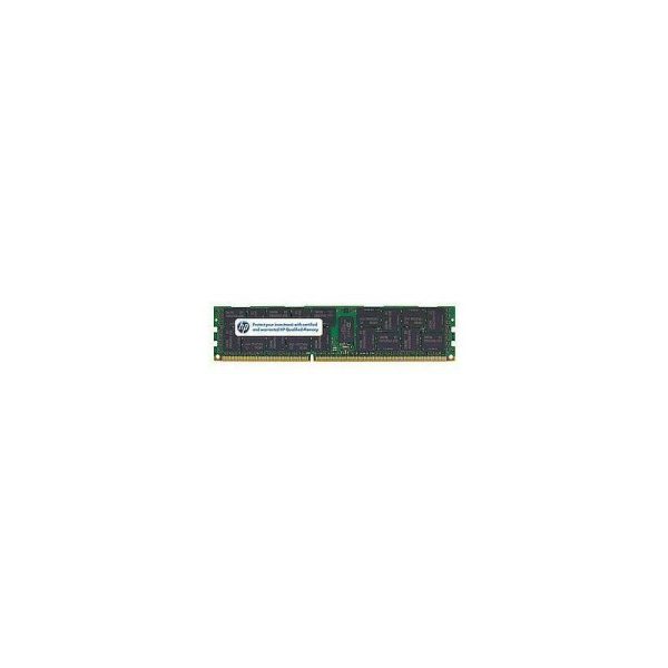 Hewlett-Packard HP 16GB DDR4 2666 ECC regist. Ram 1XD85AT Z4 Z6 Z8 Neu Re MWSt. Online Hot Sale