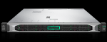 HP ProLiant DL360 Gen10 P19776-B21 Xeon 4208 8core 16GB S100i 4xLFF 1x500W Neu Online now