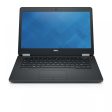 Dell Latitude E5470 14  Core i5 2.4 GHz - HDD 500 Go - 4 Go AZERTY - Français Fashion