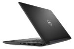 Dell Latitude 7490 X7W06 14  FHD-IPS i5-8250U 16GB 256GB-SSD UHD620 Re MWSt. Hot on Sale