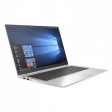 HP EliteBook 840 G7 14  Core i5 1.6 GHz - SSD 512 Go - 16 Go AZERTY - Français For Sale