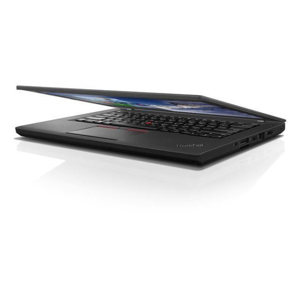 Lenovo ThinkPad T460 14  Core i5 2.3 GHz - HDD 1 To - 8 Go AZERTY - Français Online Sale